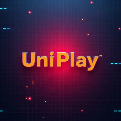 Uniplay Recarregar