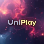 Uniplay Contratar