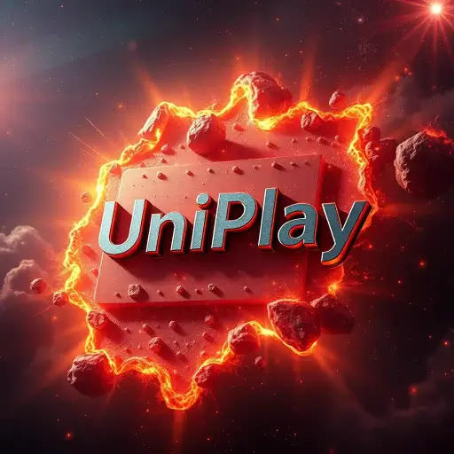 Uniplay Em Alta