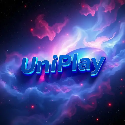 Uniplay Ofertas Exclusivas