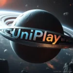 Uniplay Acesso Imediato