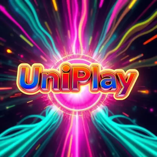Uniplay Preços