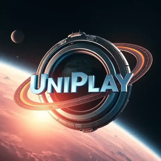 Uniplay Seguro