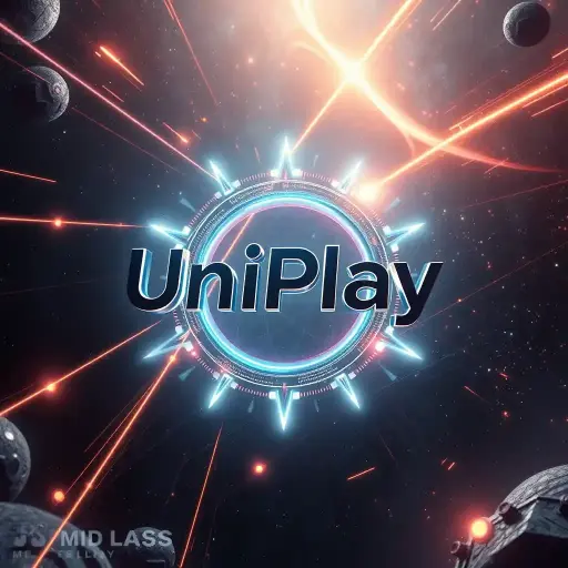 Uniplay Liberado