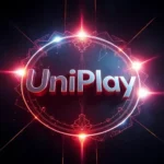 Uniplay Como Funciona