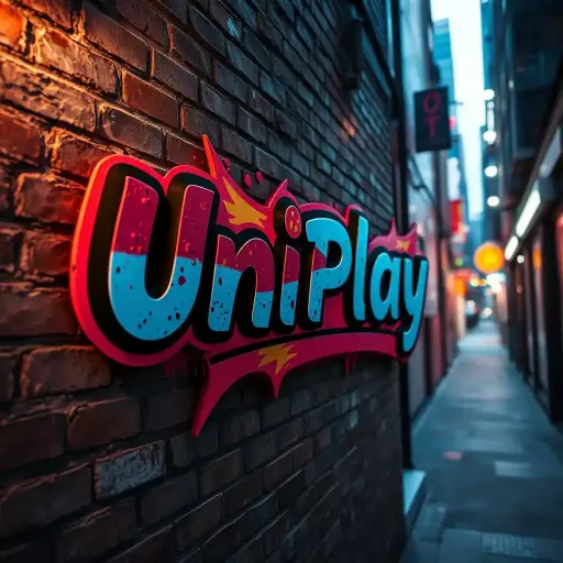 Uniplay Pacote