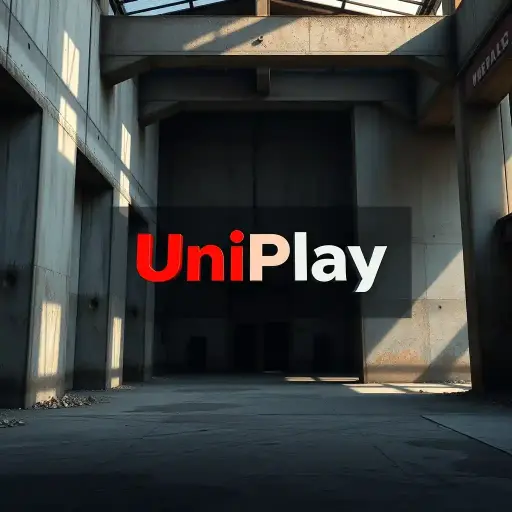 Uniplay Filmes E Séries