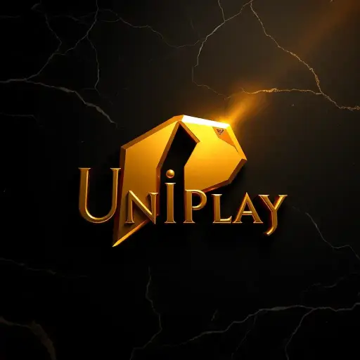 Uniplay Legalizado
