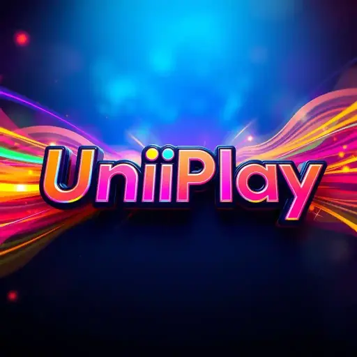 Uniplay Garantido