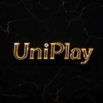 Uniplay Plataforma Oficial