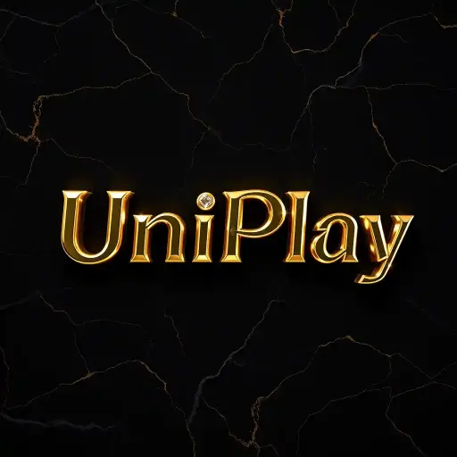 Uniplay Plataforma Oficial