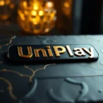 Uniplay Pagamento