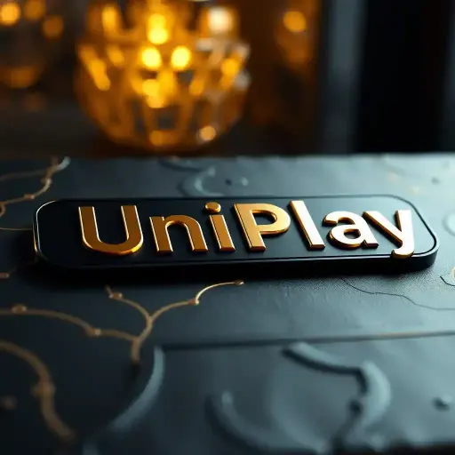 Uniplay Pagamento
