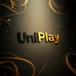 Uniplay Canais