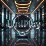 Uniplay é bom