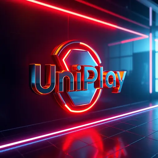 P2p Uniplay