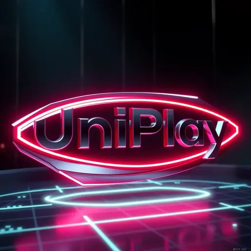 Uniplay Valores