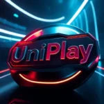 Uniplay Quanto