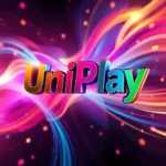 Uniplay Desconto