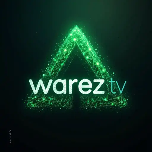 Warez TV Lista IPTV Paga A Melhor