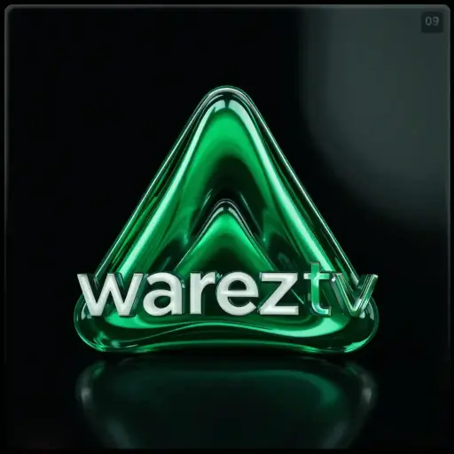 Warez TV Lista IPTV 2025 Esporte