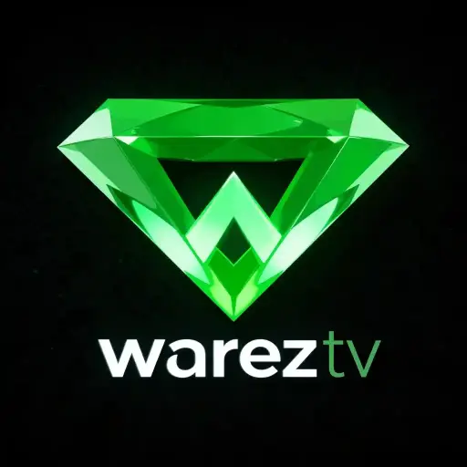 Warez TV Recargas Master