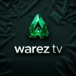 Warez TV Comprar Lista Iptv