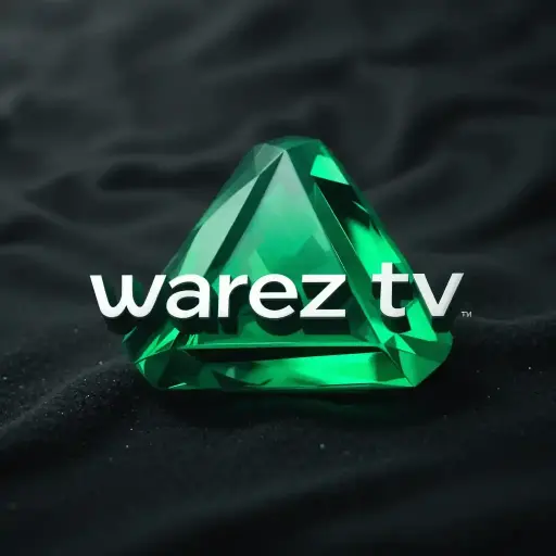 Warez TV Lista IPTV Melhor