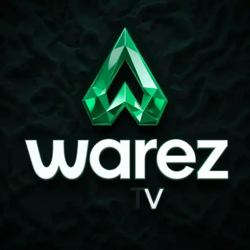 Warez TV IPTV Para Computador