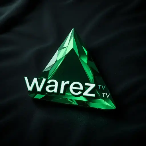 Warez TV Melhor Iptv Do Brasil