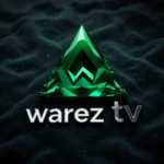 Warez TV Esporte Interativo IPTV