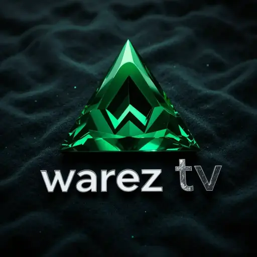 Warez TV Esporte Interativo IPTV