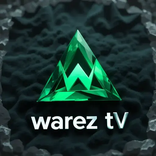 Warez TV Melhor Lista De Iptv Paga