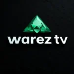 Warez TV Assinar Ip Tv