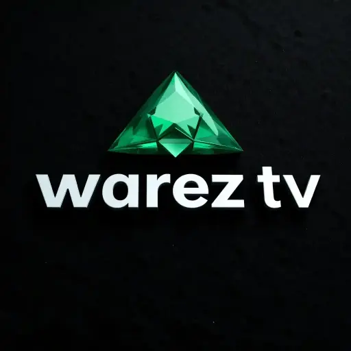 Warez TV Assinar Ip Tv