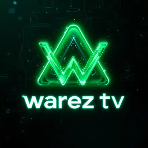 Warez TV IPTV Parana