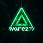 Warez TV Lista IPTV 2025 Futebol