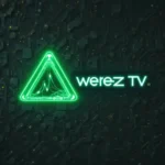 Warez TV Lista De Canais IPTV Esportes