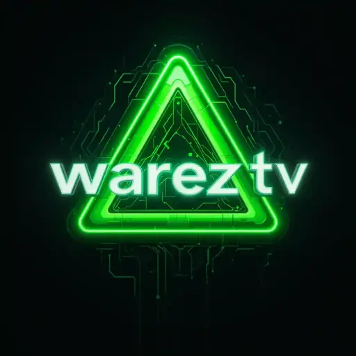 Warez TV Recarga de IPTV