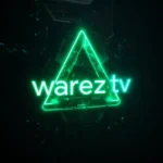 Warez TV Libertadores IPTV