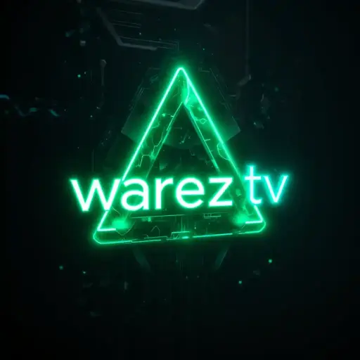 Warez TV Libertadores IPTV