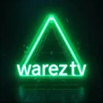 Warez TV A Melhor Lista De IPTV