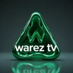 Warez TV IPTV com Canais Internacionais