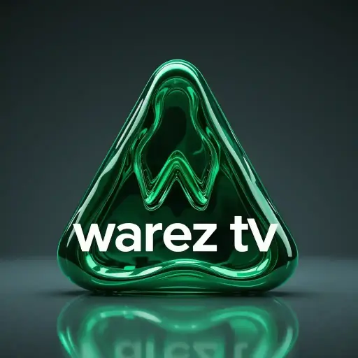 Warez TV IPTV com Canais Internacionais