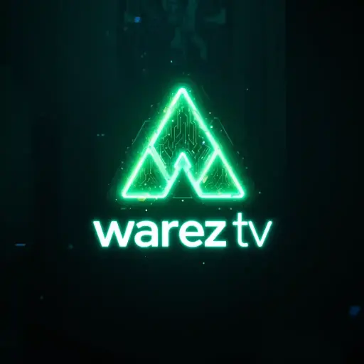 Warez TV IPTV Conmebol