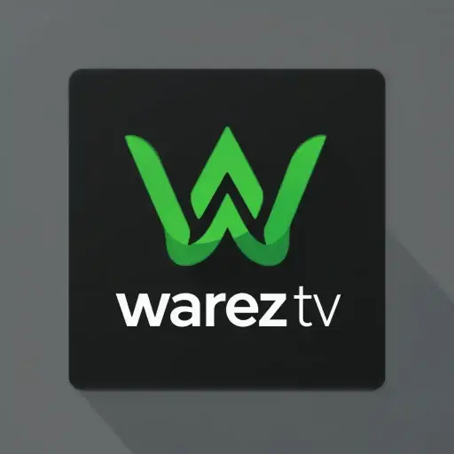 Warez TV IPTV Anual Barato