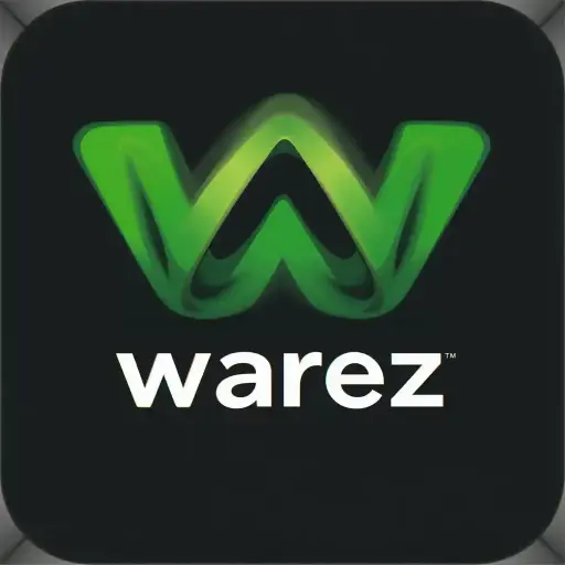 Warez TV Premier IPTV