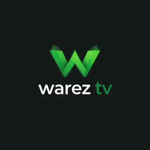 Warez TV IPTV Brasileirao