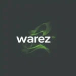 Warez TV IPTV 2 Telas