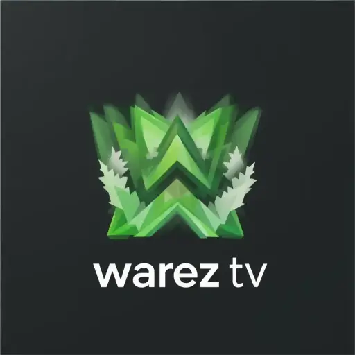 Warez TV IPTV Floripa